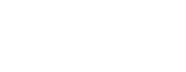 ouyi交易所
